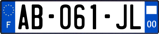 AB-061-JL