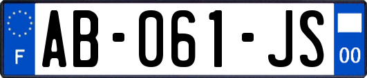 AB-061-JS