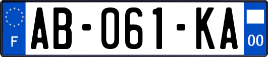 AB-061-KA