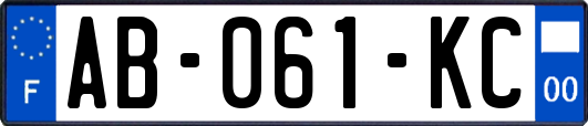 AB-061-KC