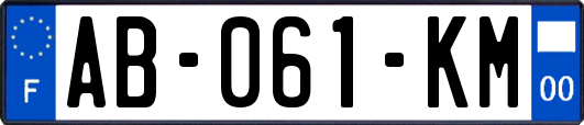 AB-061-KM