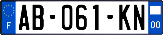 AB-061-KN