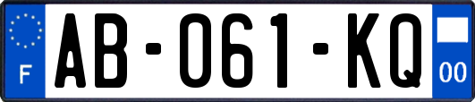 AB-061-KQ