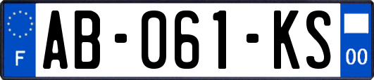 AB-061-KS