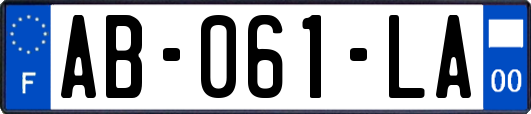 AB-061-LA