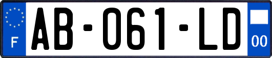 AB-061-LD