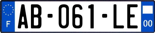 AB-061-LE