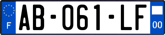 AB-061-LF