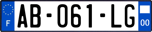 AB-061-LG