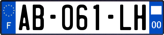 AB-061-LH