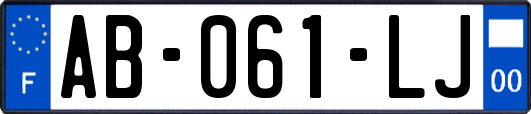 AB-061-LJ