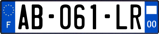 AB-061-LR