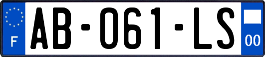 AB-061-LS