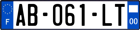 AB-061-LT