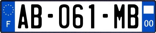 AB-061-MB