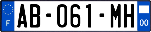 AB-061-MH