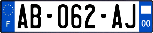 AB-062-AJ