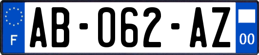 AB-062-AZ