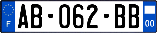 AB-062-BB