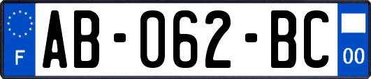 AB-062-BC