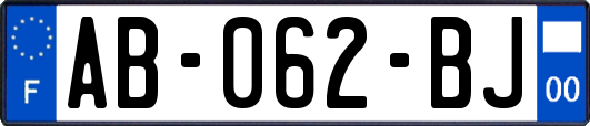 AB-062-BJ