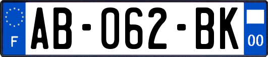 AB-062-BK