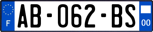 AB-062-BS