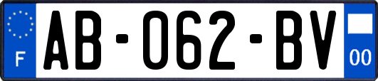 AB-062-BV