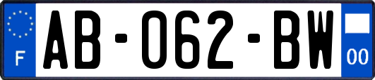 AB-062-BW