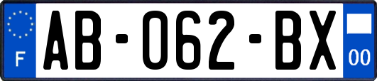 AB-062-BX