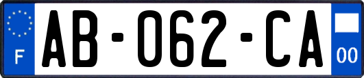 AB-062-CA