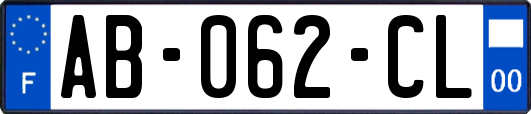 AB-062-CL