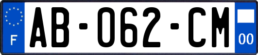 AB-062-CM