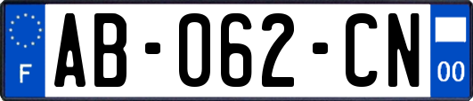 AB-062-CN