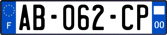 AB-062-CP