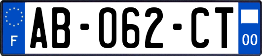 AB-062-CT