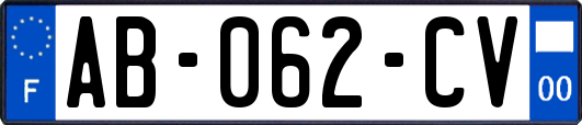 AB-062-CV