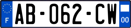 AB-062-CW