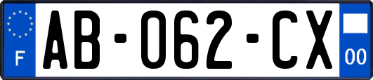 AB-062-CX