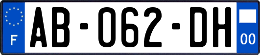 AB-062-DH