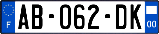 AB-062-DK