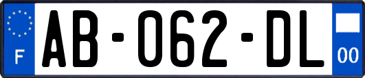 AB-062-DL