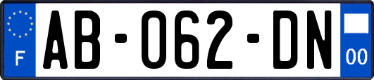 AB-062-DN