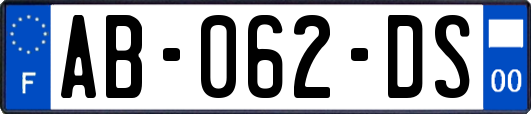 AB-062-DS