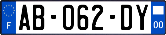 AB-062-DY