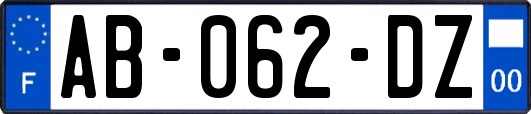 AB-062-DZ