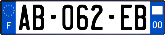 AB-062-EB