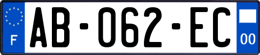 AB-062-EC