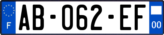 AB-062-EF