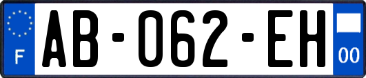 AB-062-EH